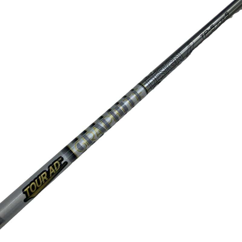 ダンロップ SRIXON Z785 9.5° ドライバー DR Speeder 661 EVOLUTION V