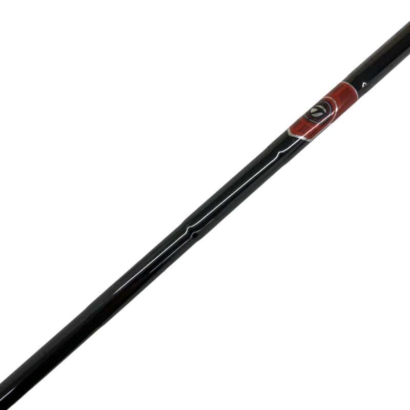 TaylorMade（テーラーメイド） Spider Tour RED 34インチ パター PT