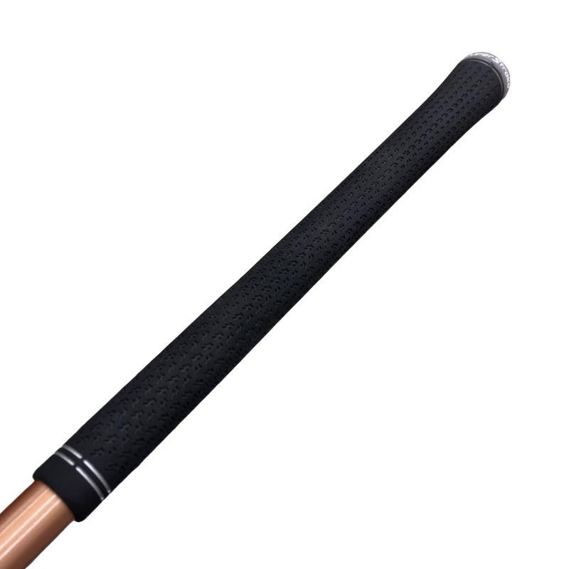 TaylorMade（テーラーメイド） Qi4D 9° ドライバー DR フレックスS