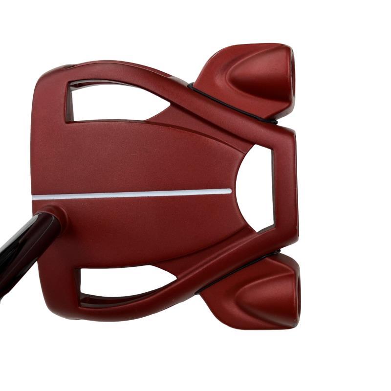 TaylorMade（テーラーメイド） Spider Tour RED(サイトライン