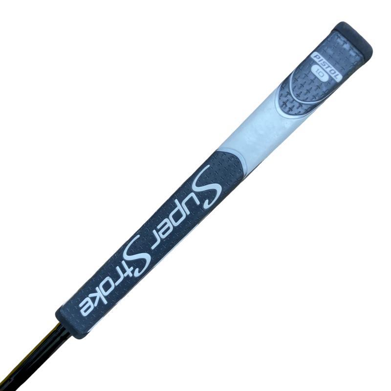 TaylorMade（テーラーメイド） Spider Tour RED(サイトライン