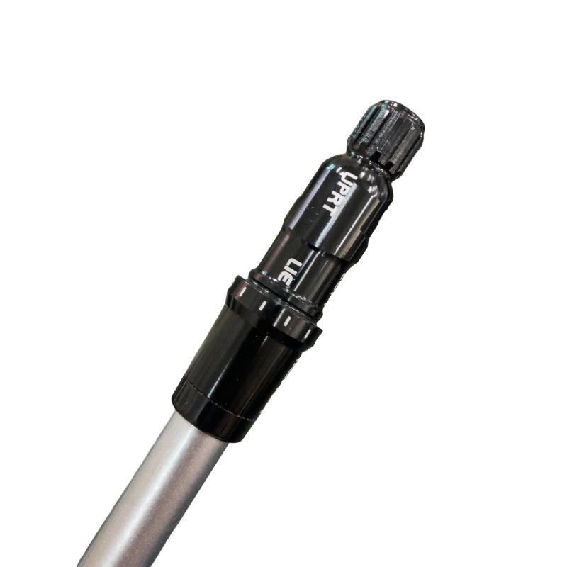 The ATTAS 4R シャフト　テーラーメイドスリーブ付き The ATTAS 4R シャフト テーラーメイドスリーブ付き スポーツ別