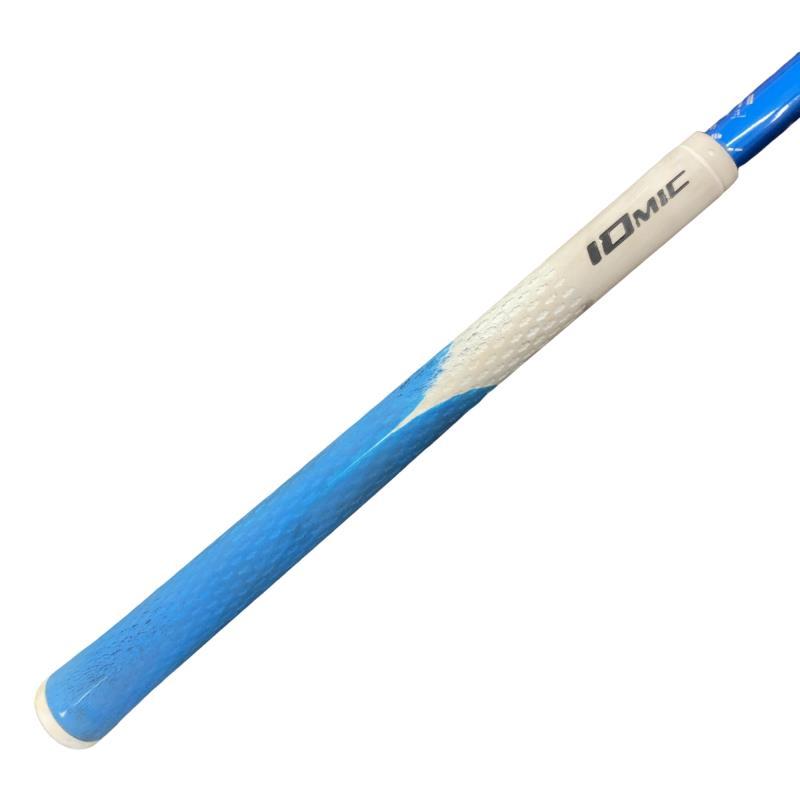 TaylorMade（テーラーメイド） テーラーメイドスリーブ付き(Qi4D系