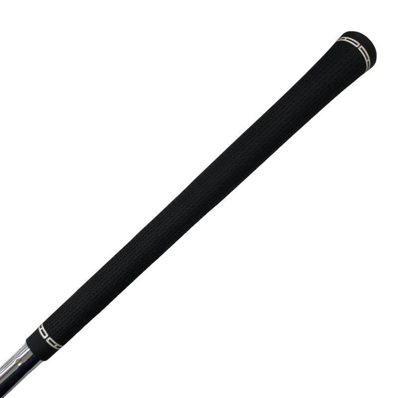タイトリスト VOKEY SPIN MILLED SM10 ツアークロム 48°/10°F ウェッジ WG フレックスS_5