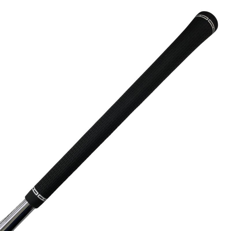 タイトリスト VOKEY SPIN MILLED SM10 ツアークロム 52°/12°F ウェッジ WG フレックスS_5