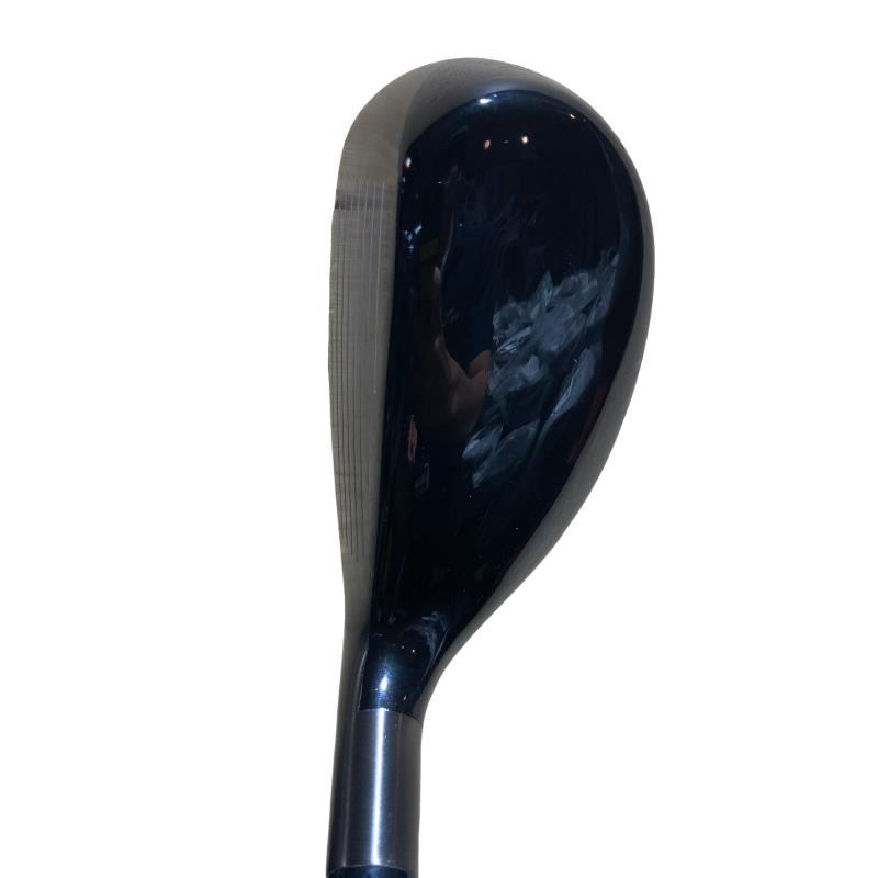 クラブ Callaway Apex U3 Callaway（キャロウェイ） APEX PRO(2021) U3 ユーティリティ UT
