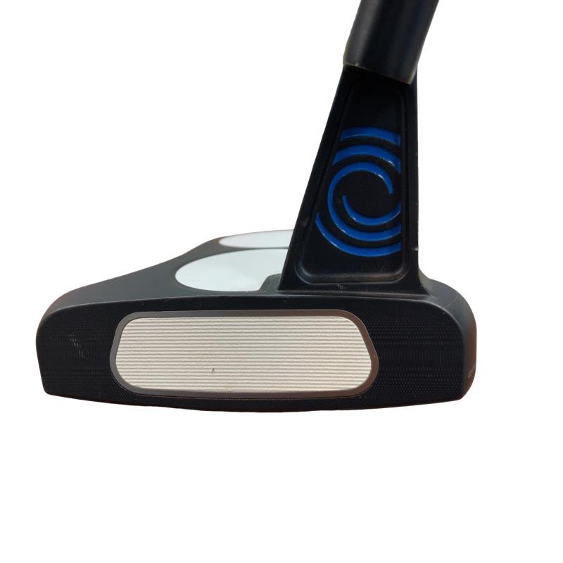 ODYSSEY（キャロウェイゴルフ） オデッセイ Ai-ONE TRI-BEAM 2-BALL CS
