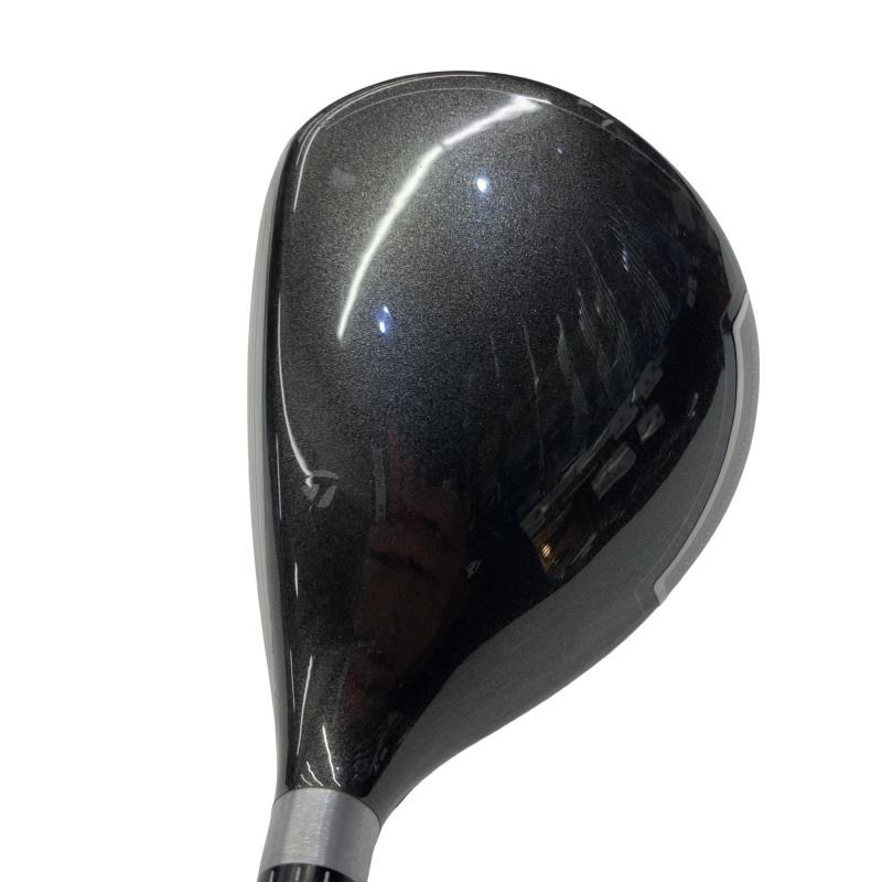TaylorMade（テーラーメイド） SLDR 7W フェアウェイウッド FW