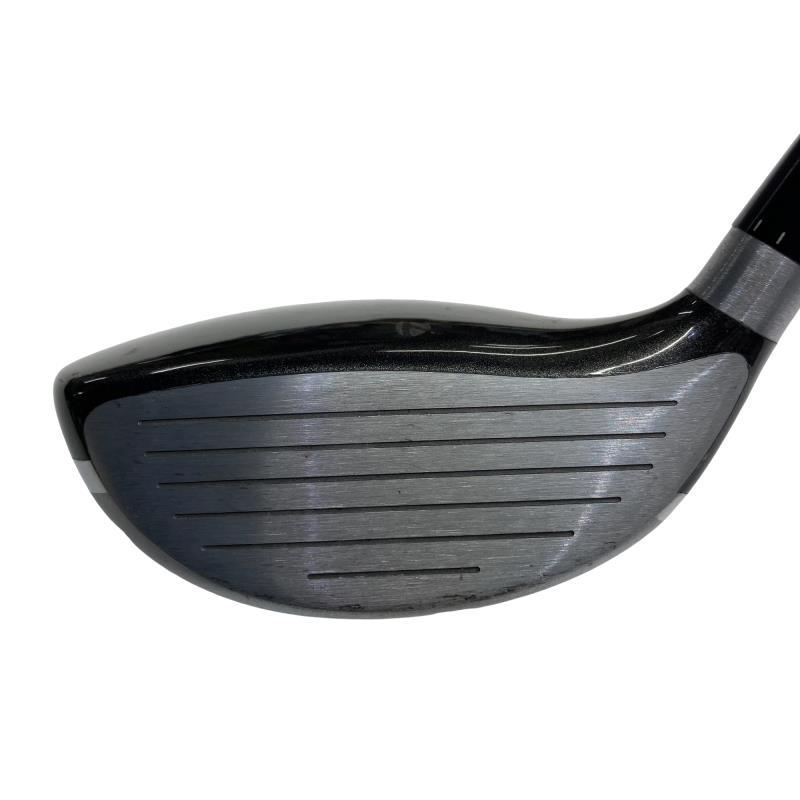 TaylorMade（テーラーメイド） SLDR 7W フェアウェイウッド FW