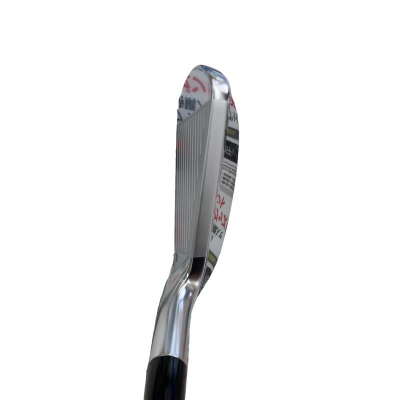 DUNLOP（ダンロップ） SRIXON ZXiU U2 ユーティリティ UT フレックスS 