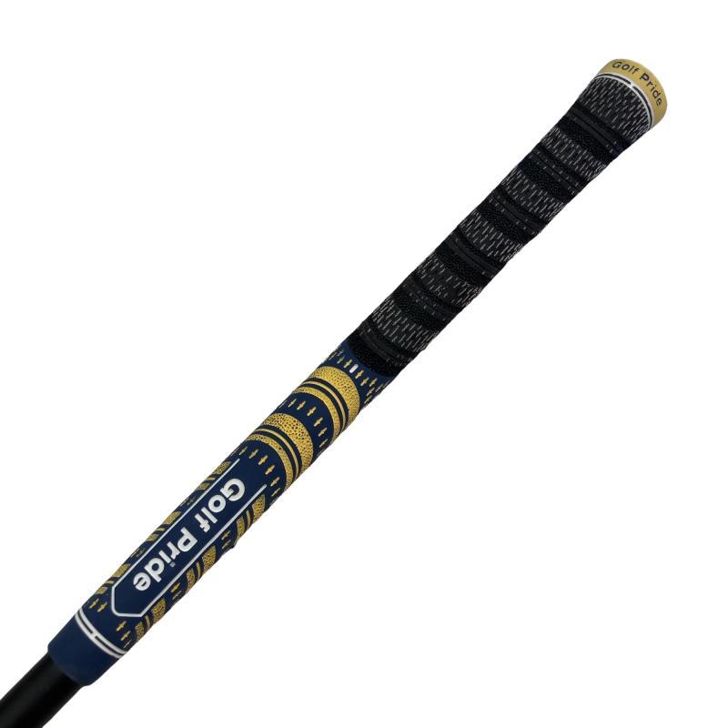 DUNLOP（ダンロップ） SRIXON ZXiU U2 ユーティリティ UT フレックスS