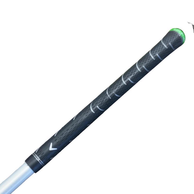 Callaway（キャロウェイ） ROGUE 9° ドライバー DR フレックスその他