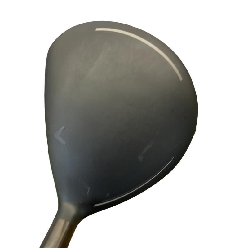 Callaway（キャロウェイ） XR 16 5W フェアウェイウッド FW フレックス