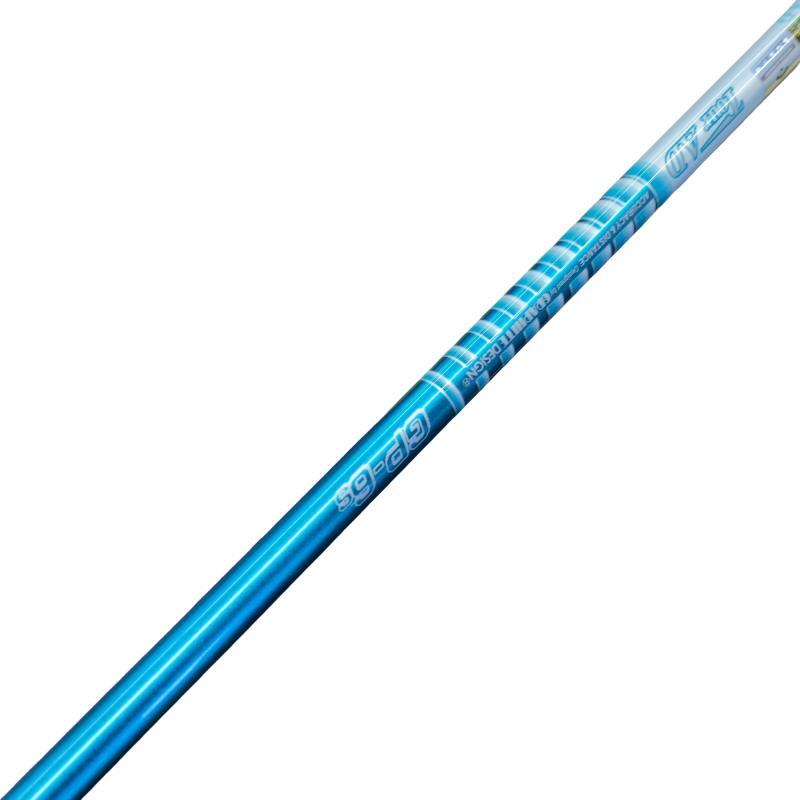 Callaway（キャロウェイ） XR 16 5W フェアウェイウッド FW フレックス
