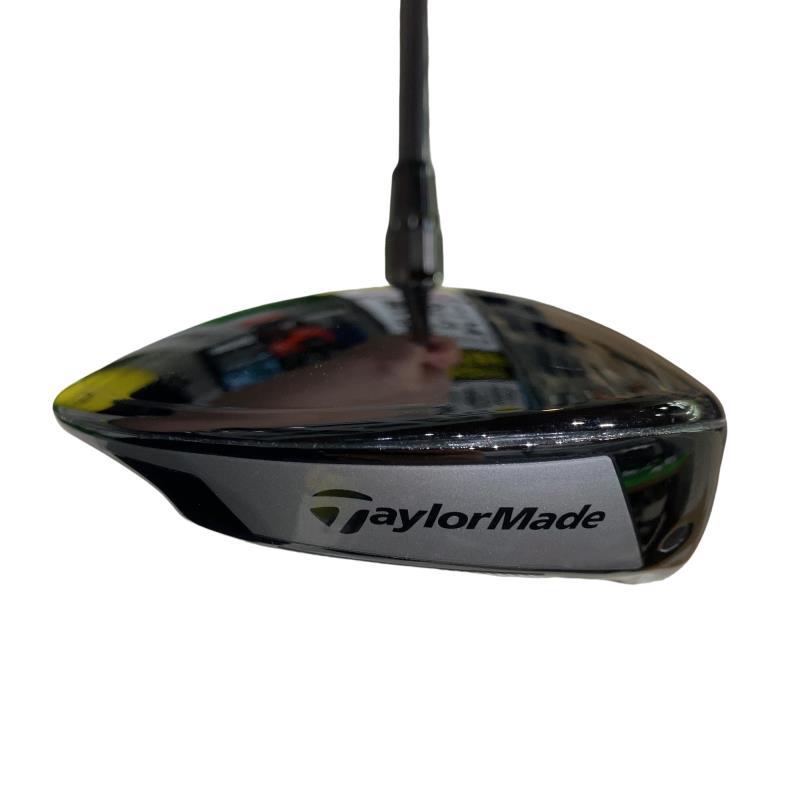 TaylorMade（テーラーメイド） Qi10 TOUR 5W フェアウェイウッド FW