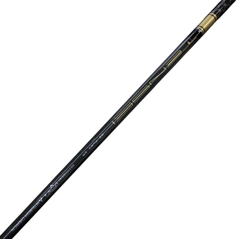Callaway（キャロウェイ） ROGUE ST LS 4W フェアウェイウッド FW