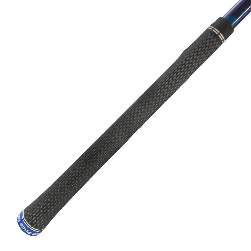 TaylorMade（テーラーメイド） テーラーメイドスリーブ付き(Qi10用
