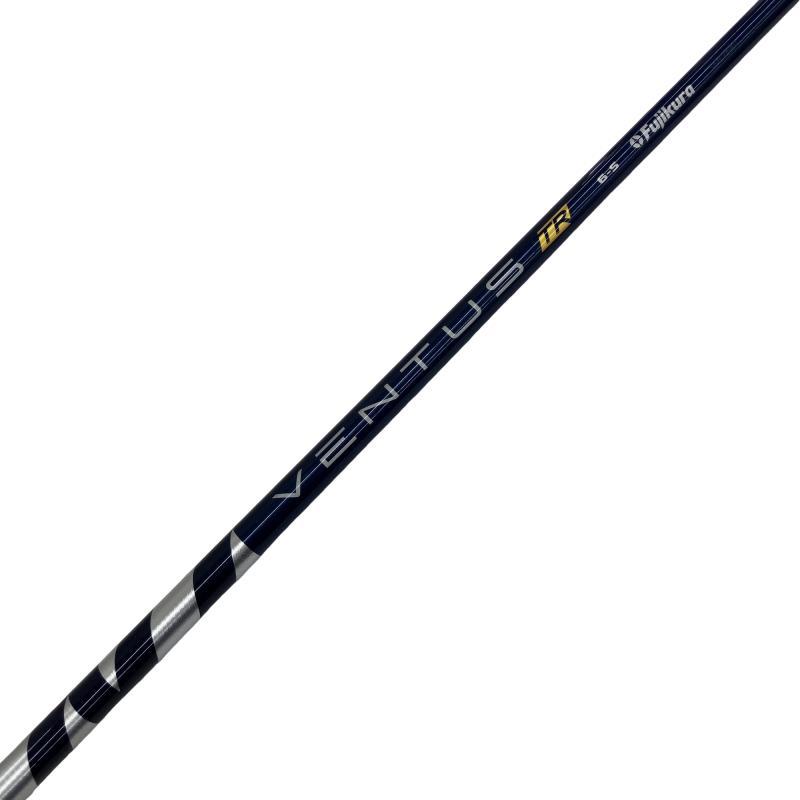 Titleist（タイトリスト） タイトリストスリーブ付き(GT系) フジクラ 