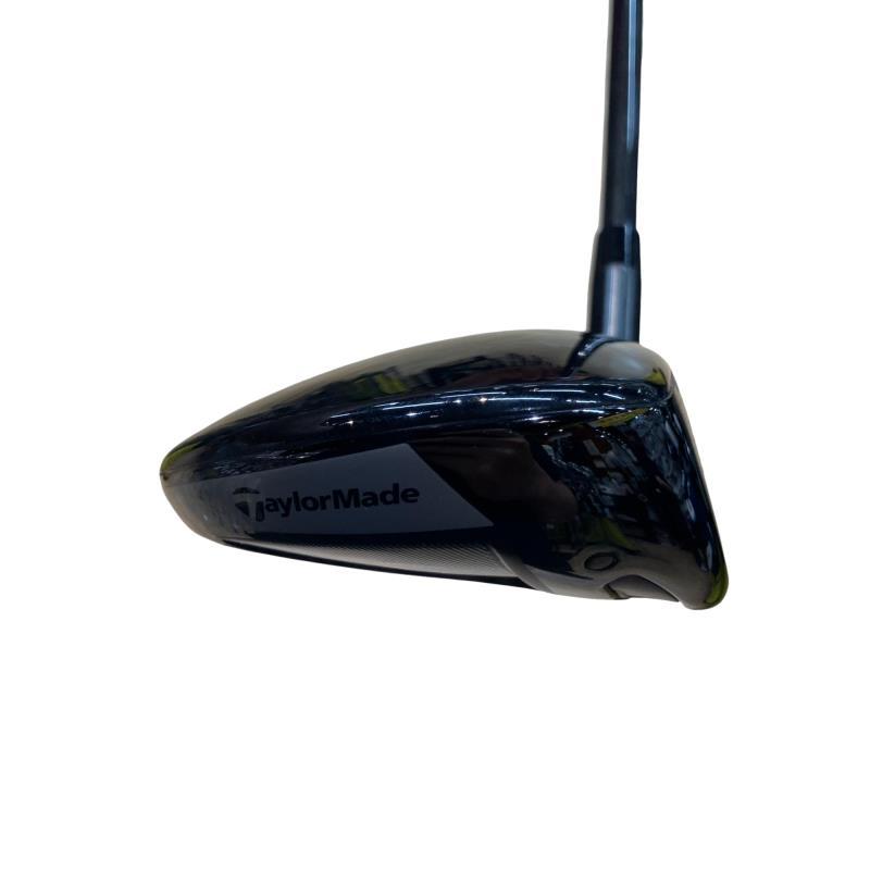 TaylorMade（テーラーメイド） Qi10 5W フェアウェイウッド FW