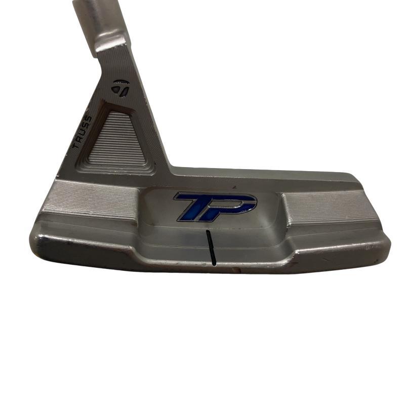 TaylorMade（テーラーメイド） TP COLLECTION HYDRO BLAST JUNO TB1 34