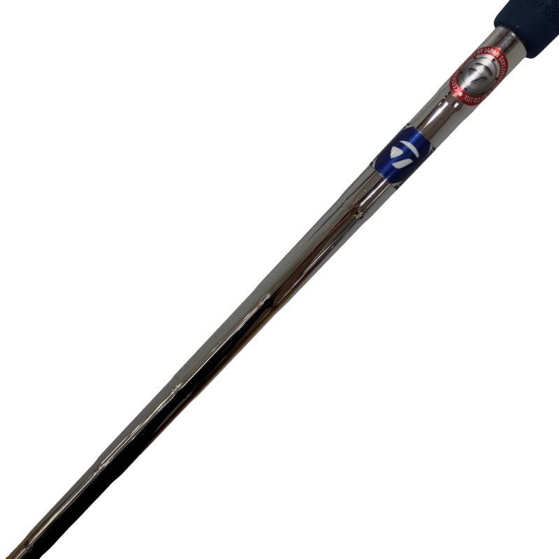 TaylorMade（テーラーメイド） TP COLLECTION HYDRO BLAST JUNO TB1 34