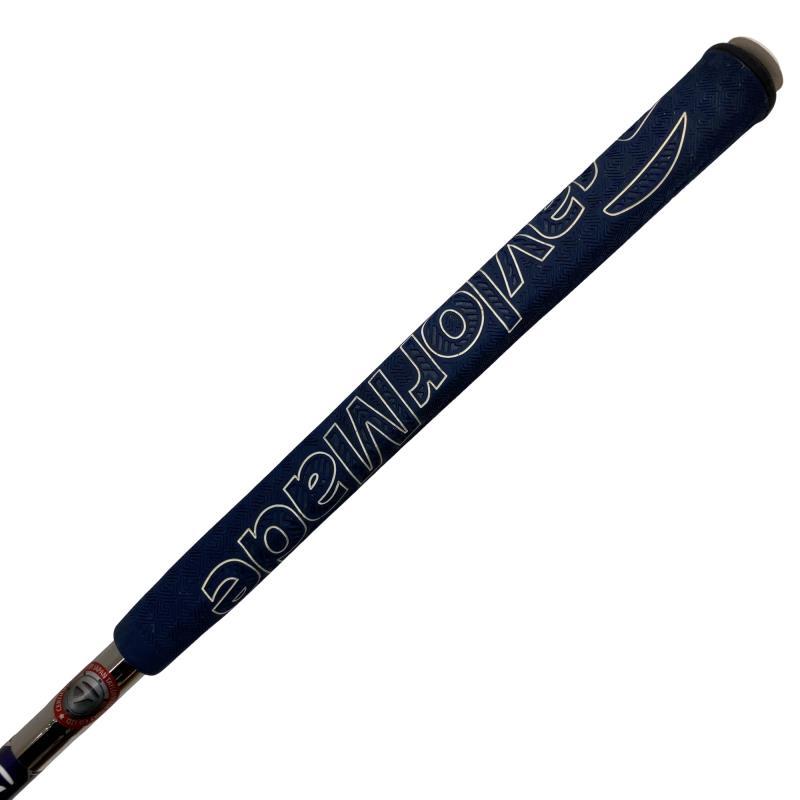 TaylorMade（テーラーメイド） TP COLLECTION HYDRO BLAST JUNO TB1 34