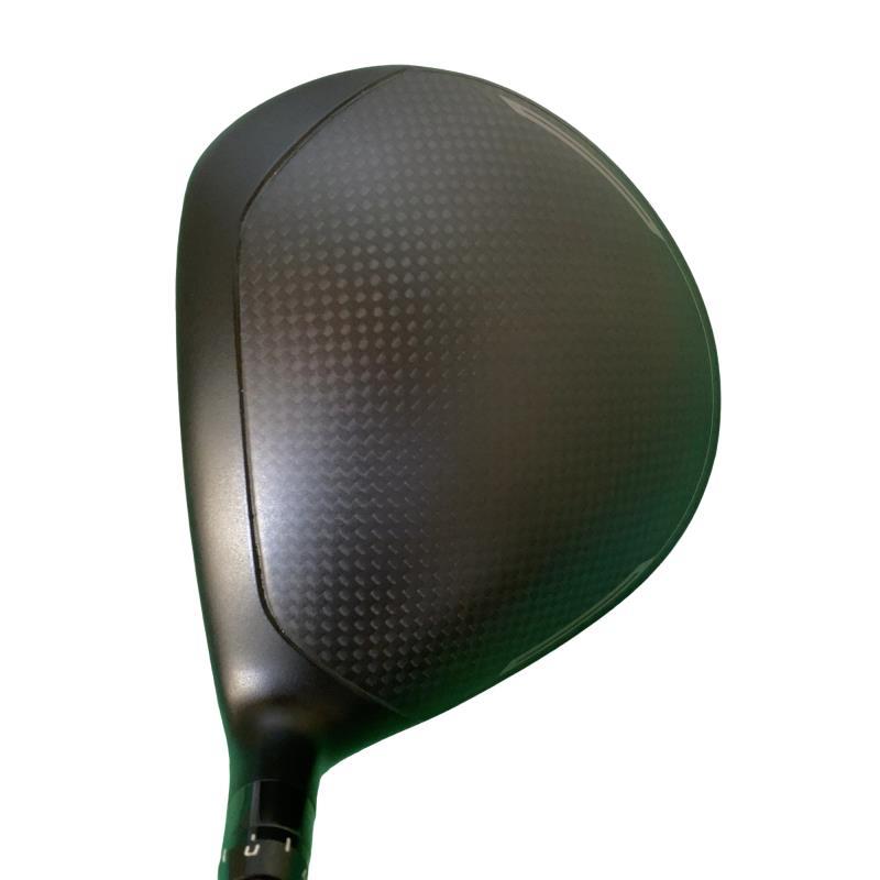 BRIDGESTONE GOLF ブリヂストン BX2 HT 9.5° ドライバー DR フレックス