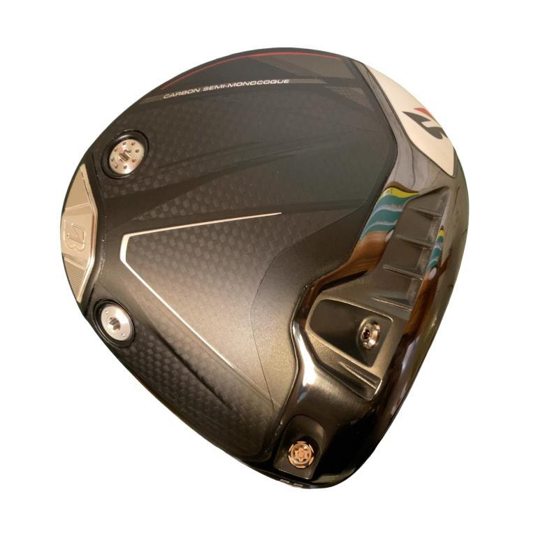 BRIDGESTONE GOLF ブリヂストン BX2 HT 9.5° ドライバー DR フレックス