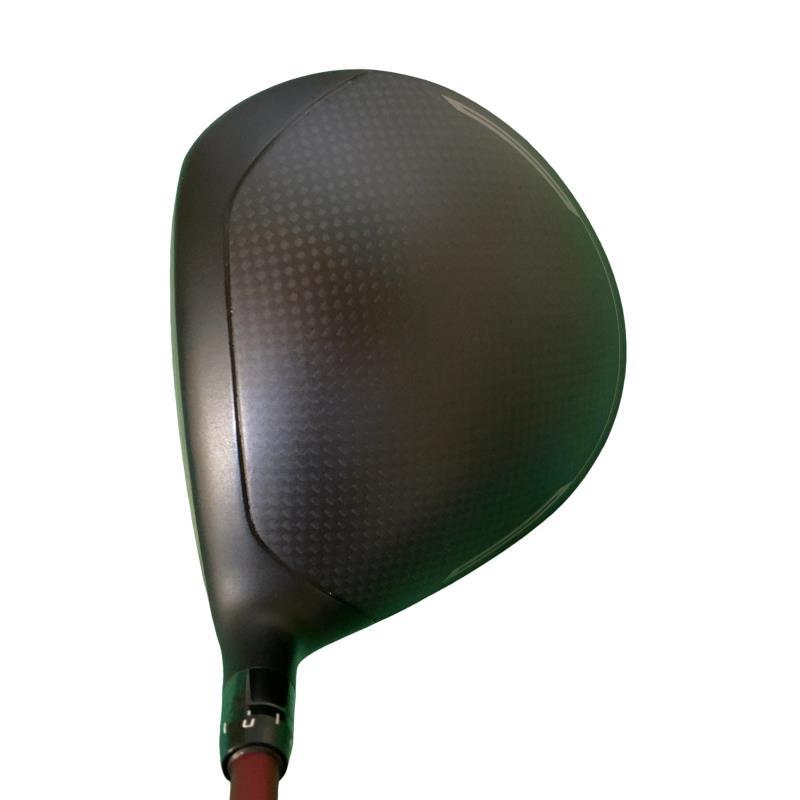 BRIDGESTONE GOLF ブリヂストン BX2 HT 9.5° ドライバー DR フレックス