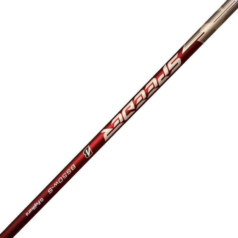 BRIDGESTONE GOLF ブリヂストン BX2 HT 9.5° ドライバー DR フレックス
