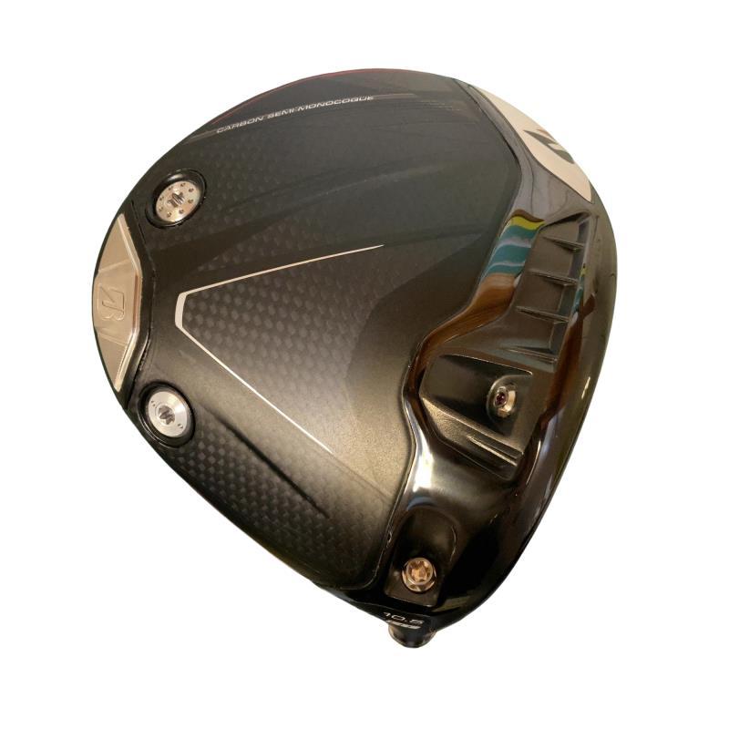 BRIDGESTONE GOLF ブリヂストン BX2 HT 10.5° ドライバー DR
