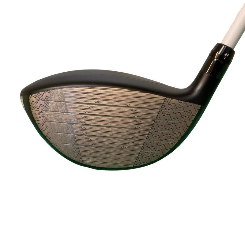 BRIDGESTONE GOLF ブリヂストン BX2 HT 10.5° ドライバー DR