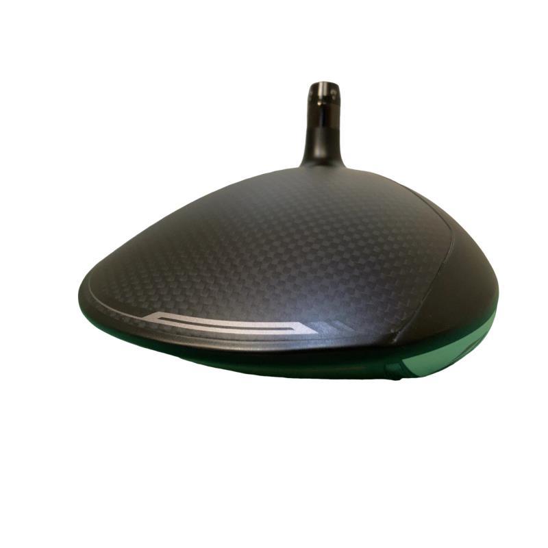 BRIDGESTONE GOLF ブリヂストン BX2 HT 10.5° ドライバー DR