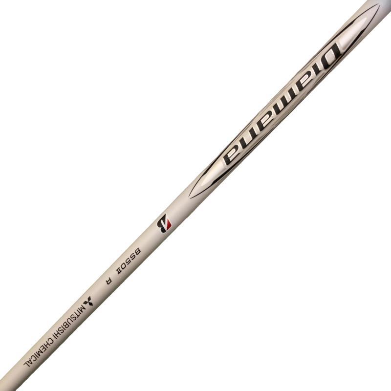 BX2 【新品未使用】ブリヂストン HT 10.5 9.5° HT BX2 ドライバー ゴルフ BRIDGESTONE（ブリヂストン） 10.5° クラブ