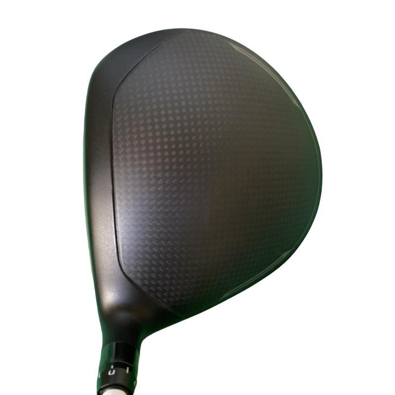 BRIDGESTONE GOLF ブリヂストン BX2 HT 10.5° ドライバー DR