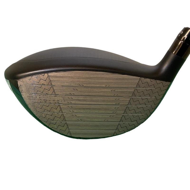 BRIDGESTONE GOLF ブリヂストン BX2 HT 10.5° ドライバー DR