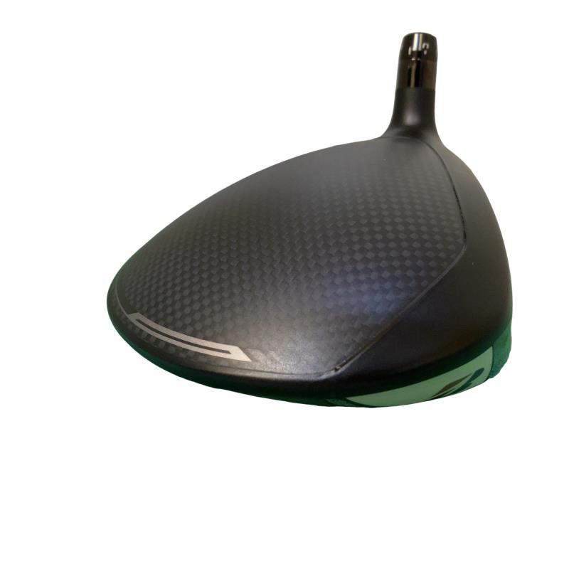 BRIDGESTONE GOLF ブリヂストン BX2 HT 10.5° ドライバー DR