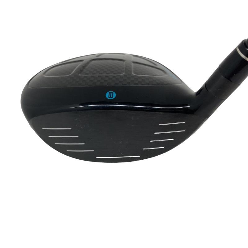 HONMA GOLF（本間ゴルフ） BERES NX 3W フェアウェイウッド FW