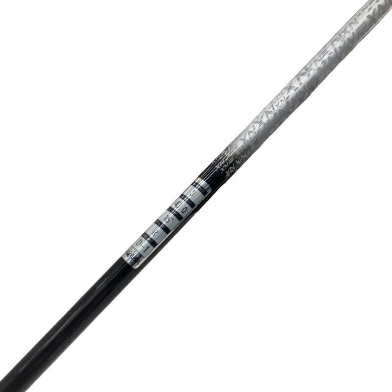 HONMA GOLF（本間ゴルフ） BERES NX 3W フェアウェイウッド FW