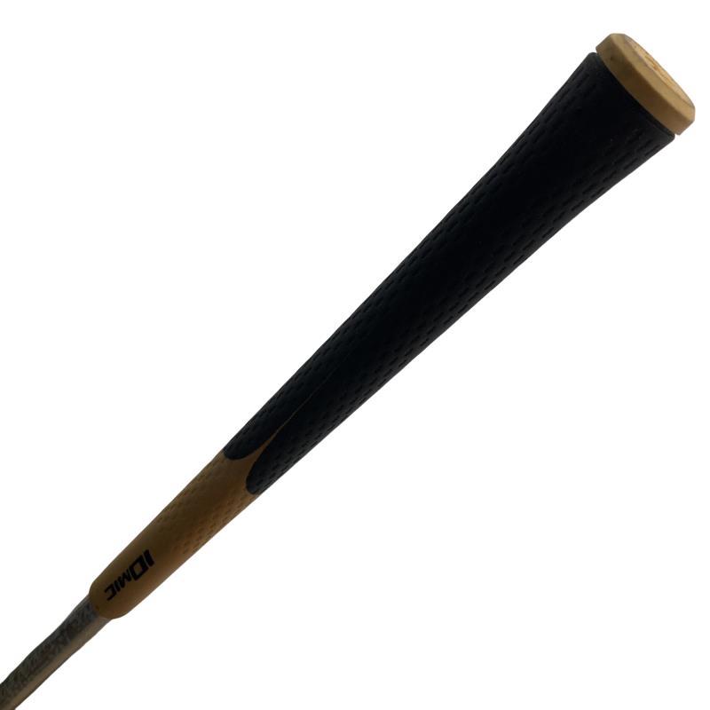 HONMA GOLF（本間ゴルフ） BERES NX 3W フェアウェイウッド FW