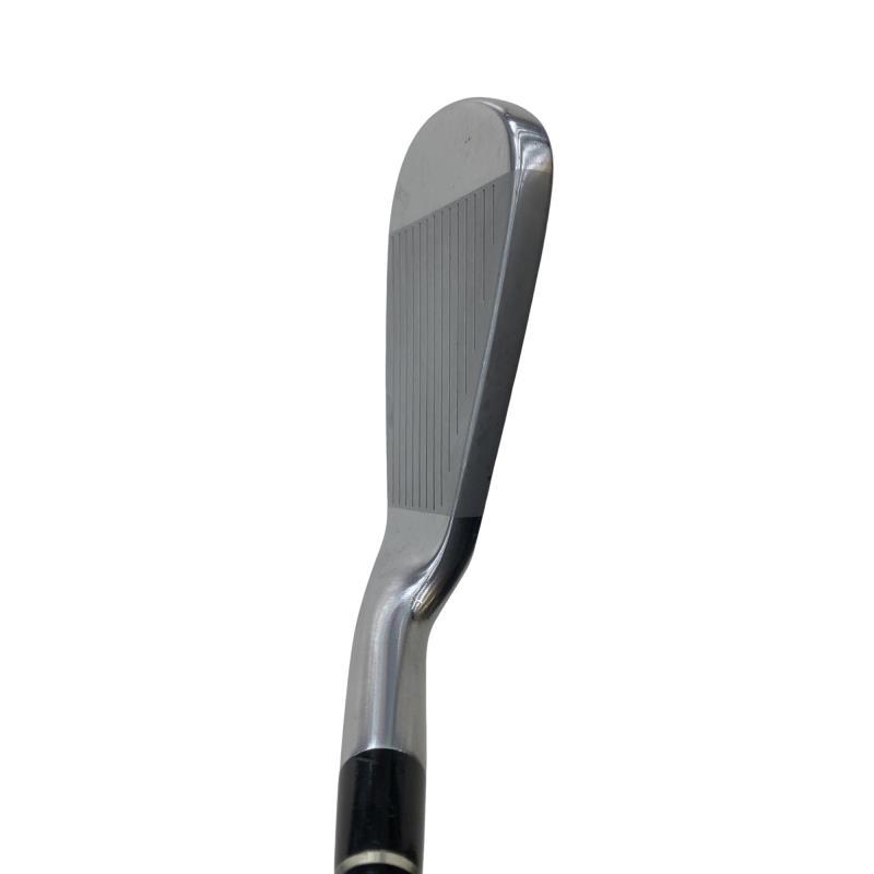 TaylorMade（テーラーメイド） GLOIRE F(2016) 9S アイアンセット IR