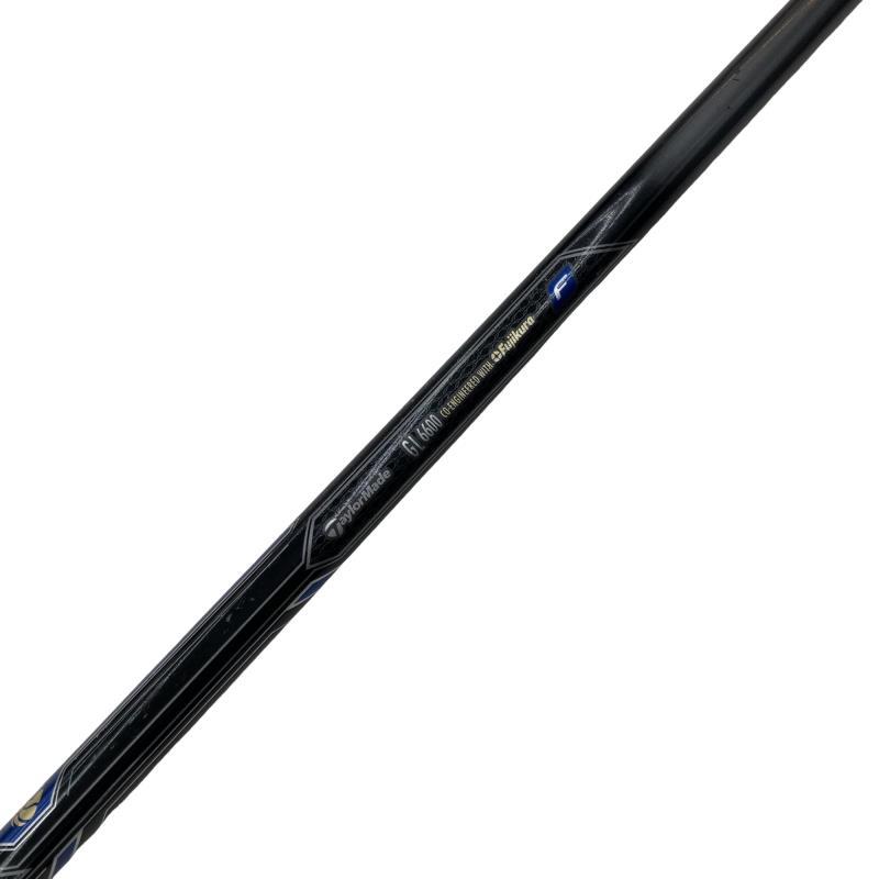 TaylorMade（テーラーメイド） GLOIRE F(2016) 9S アイアンセット IR