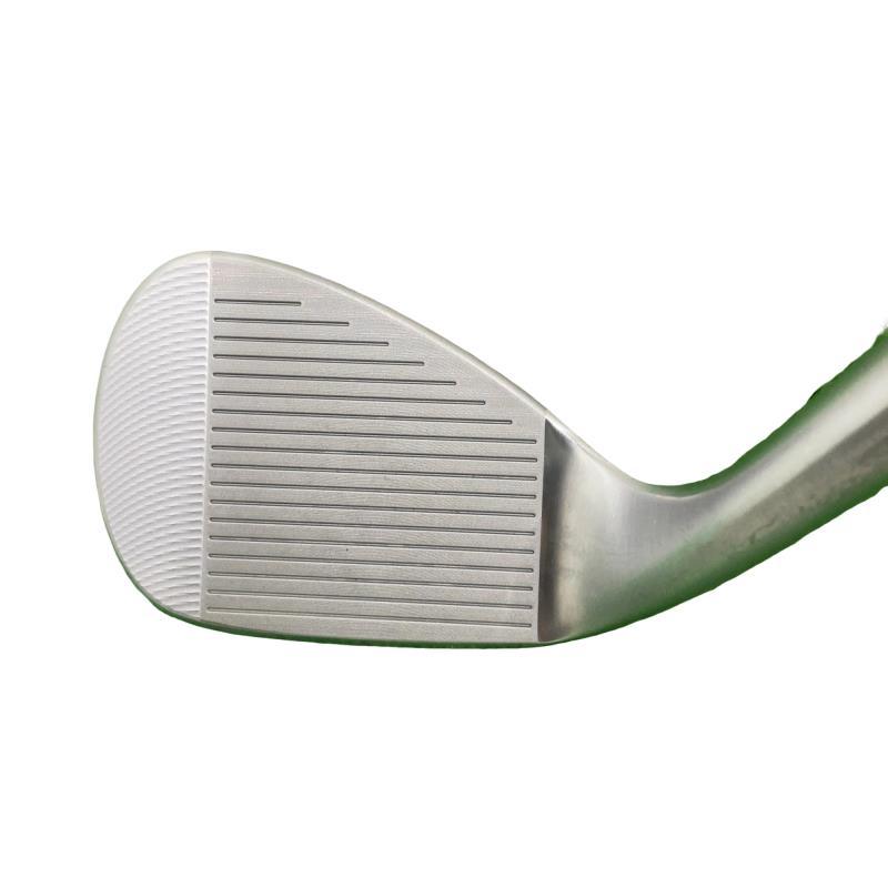クリーブランド Cleveland RT i-FORGED 50°/10° ウェッジ WG フレックスS_1
