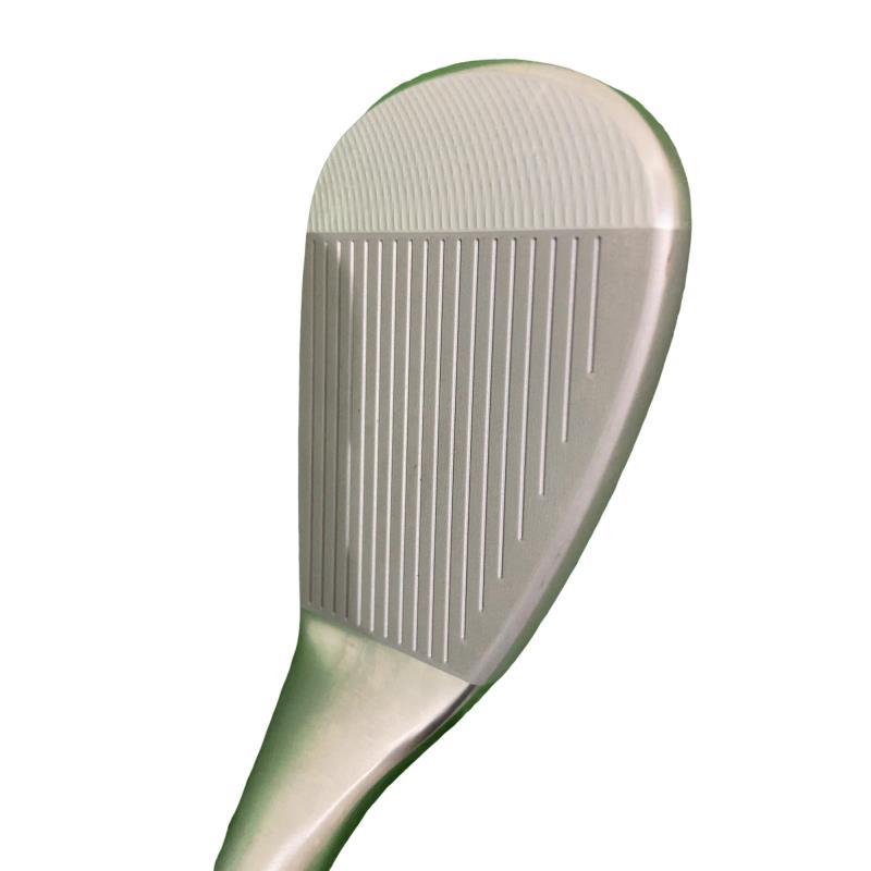 クリーブランド Cleveland RT i-FORGED 50°/10° ウェッジ WG フレックスS_2