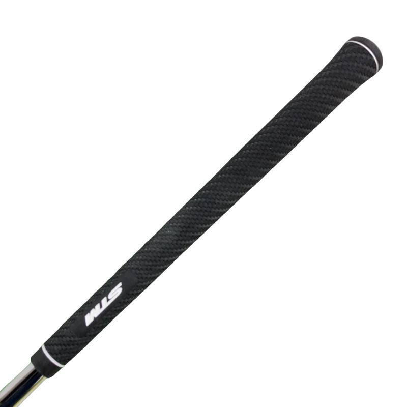 クリーブランド Cleveland RT i-FORGED 50°/10° ウェッジ WG フレックスS_5