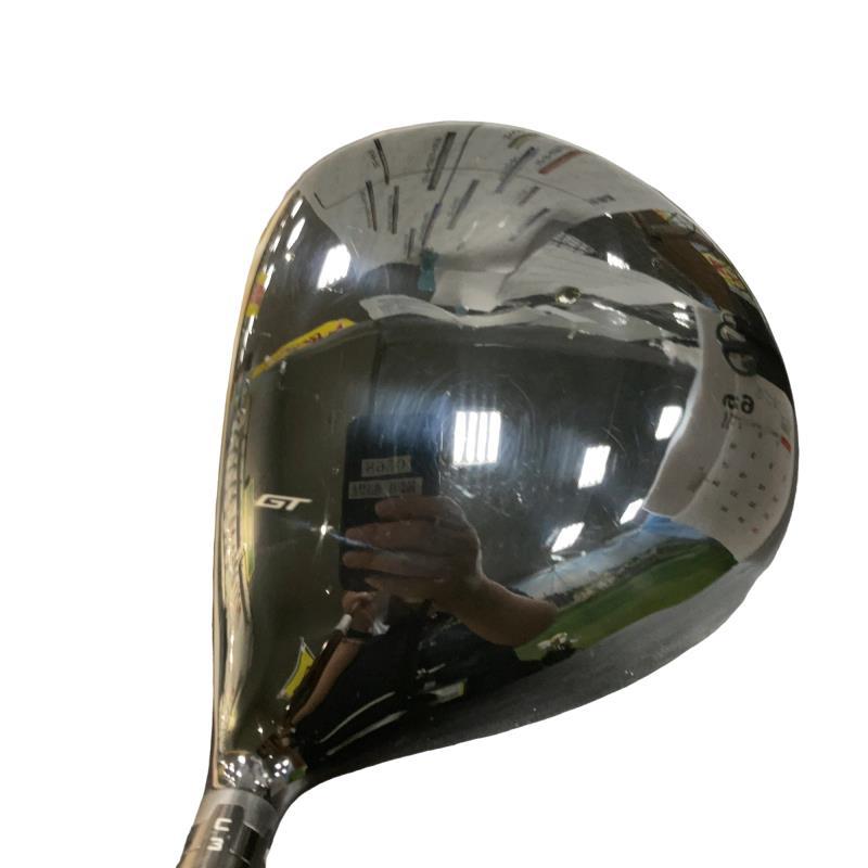 Titleist（タイトリスト） GT2 10° ドライバー DR フレックスその他