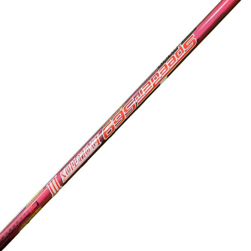 Titleist（タイトリスト） GT2 10° ドライバー DR フレックスその他