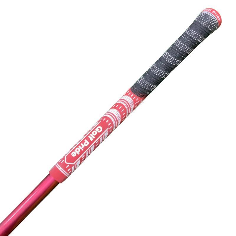 Titleist（タイトリスト） GT2 10° ドライバー DR フレックスその他