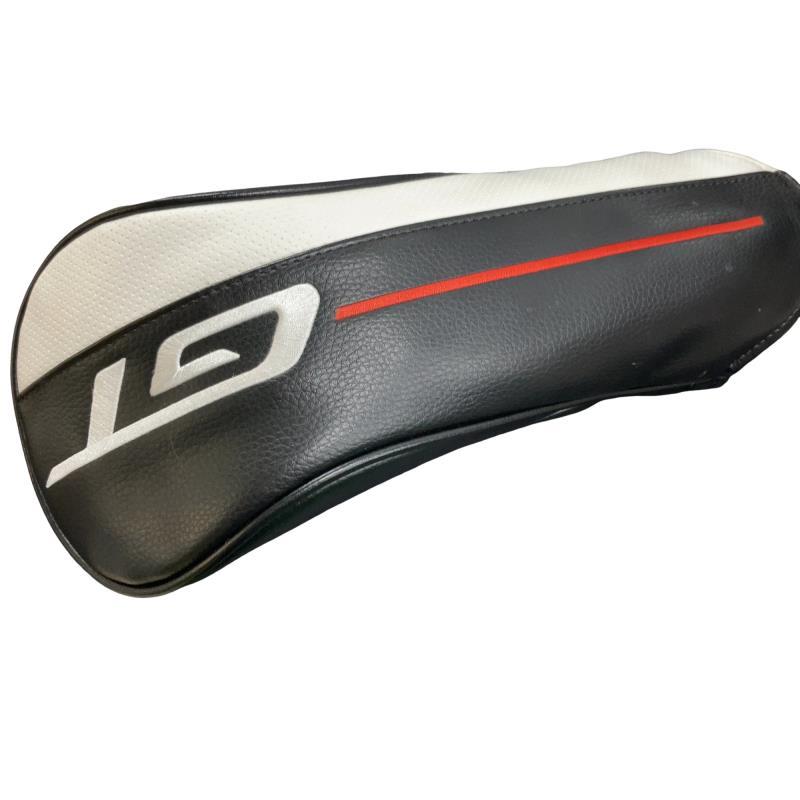 Titleist（タイトリスト） GT2 10° ドライバー DR フレックスその他