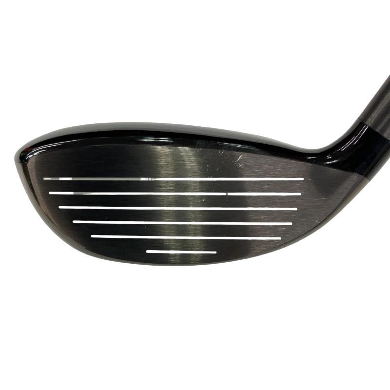Callaway（キャロウェイ） APEX UW(2026) 17° ユーティリティ UT